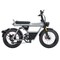 COSWHEEL CT20S Electric Bike, 1500W Motor, 60V 27.5Ah Batter