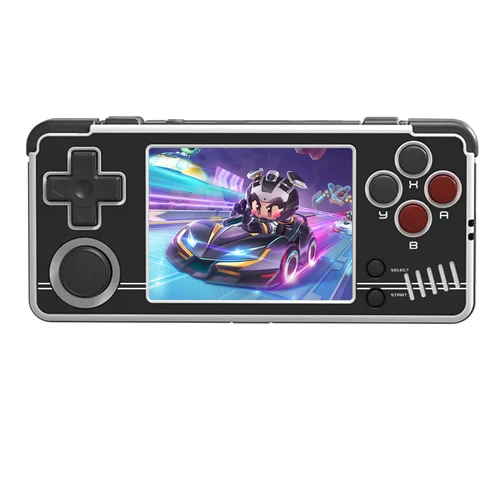 Miyoo A30 プレステ仕様 Miyoo A30 プレステ仕様