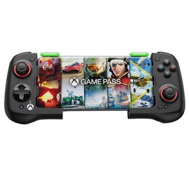 GameSir X4 Aileron Xbox Mobile Controller