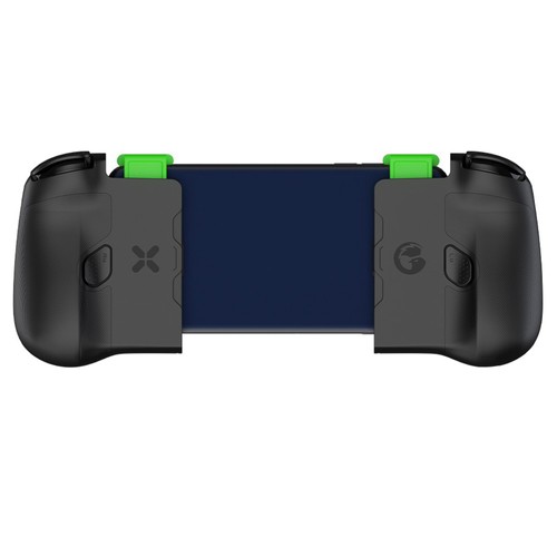 GameSir X4 Aileron Bluetooth Xbox (Android) mobil spelkontroll - Svart