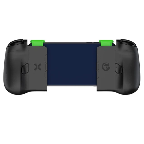 GameSir X4 Aileron Magnetic Xbox Mobile Controller