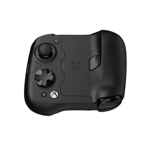 GameSir X4 Aileron Magnetic Xbox Mobile Controller, Hall Effect Sticks