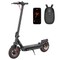 iScooter i10 Electric Scooter, 650W Motor, 36V 15Ah, 10-inch