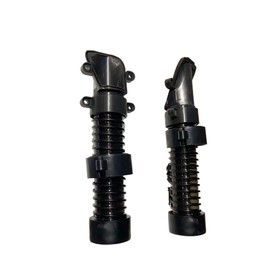 Hose Assembly for JIMMY HW10 Cordless Vacuum Cleaner