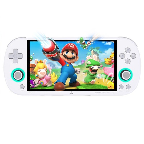 trimui-smart-pro-handheld-game 