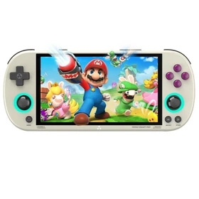 8587 Wireless Bluetooth Game Controller