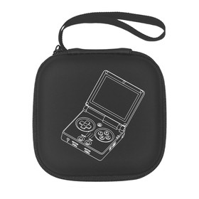 ANBERNIC RG35XXSP Protective Bag