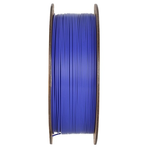 Creality Hyper Series PLA 3D-Druckfilament 1,75 mm 1 kg Blau