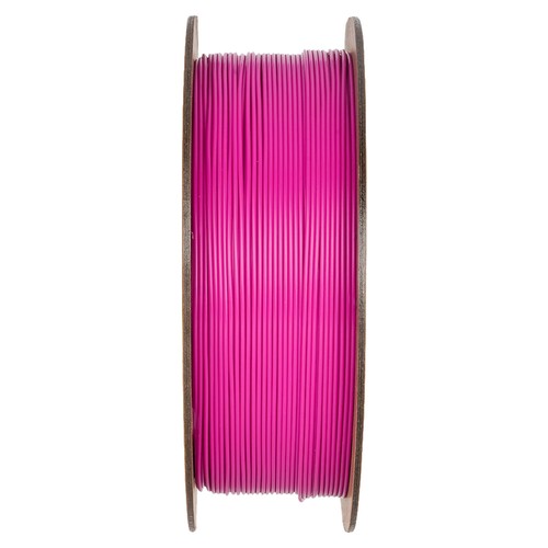 Creality Hyper-PLA Filament 1kg - Lila