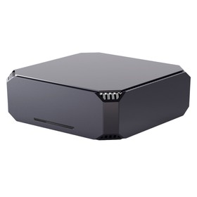 FIREBAT AK2 Mini PC 16+512GB EU Plug