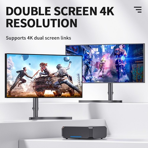 FireBat　　AK2　8GB 256GB + モニター FireBat AK2 8GB 256GB + モニター FIREBAT AK2 PLUS MiniPC Intel