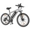 ESKUTE M100 Electric Bike, 250W Brushless Motor, 36V 10.4Ah 