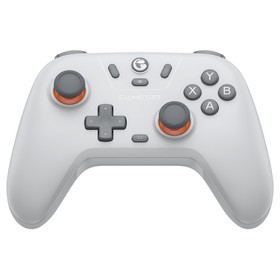 GameSir Nova Lite Multi-platform Wireless Game Controller Grey