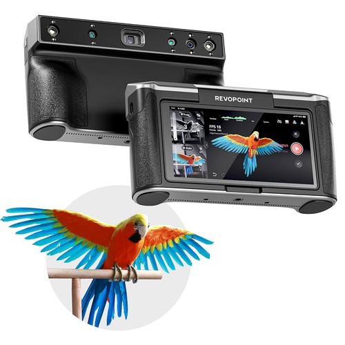 Revopoint-MIRACO-Pro-3D-