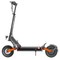 JOYOR S10-Z Electric Scooter 10 Inch Off-road Tires 60V 18Ah