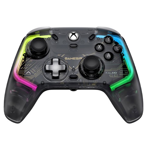 GameSir Kaleid Xbox Kabelgebundener Game Controller, 1 Monat gratis XGPU