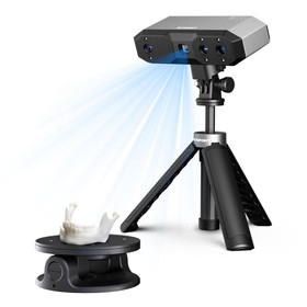 Revopoint MINI 2 3D Scanner Advanced Edition