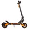 KuKirin G3 Adventurers Electric Scooter 10.5 Inch Off-road 1