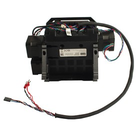 FYSETC Prusa MMU3 Multi-color Printing Kit for Prusa MK3S/MK3S+/MK4 