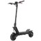 YUME HAWK Electric Scooter, 10x3.15