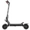 YUME HAWK Electric Scooter, 10x3.15