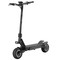 YUME HAWK Pro Electric Scooter, 10x4.5