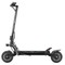 YUME HAWK Pro Electric Scooter, 10x4.5