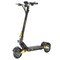 iENYRID ES30 Electric Scooter, 1200W*2 Motor, 52V 20Ah Batte