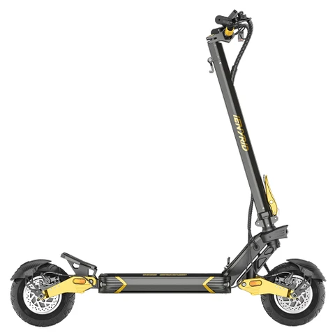 1200W*2 iENYRID ES30 Electric Scooter