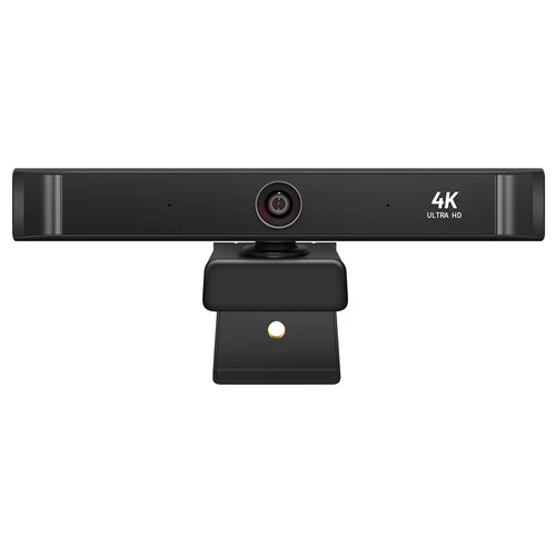 GUCEE HD85-4K Video Conference Webcam, 4K Ultra HD, (Geekbuying China)