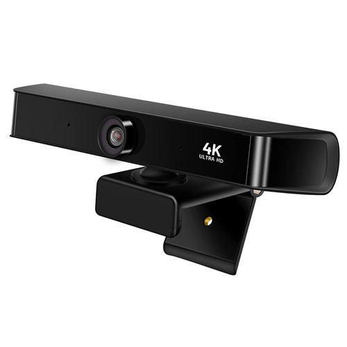 GUCEE HD85-4K Videokonferenz-Webcam