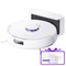 (ACCS pack worth 50 euros) Narwal Freo X Plus Robot Vacuum C