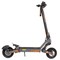 Kukirin G2 Foldable Electric Scooter 800W Motor 48V 15Ah Bat