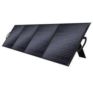 SolarPlay T200 200W Solar Panel for Power Stations