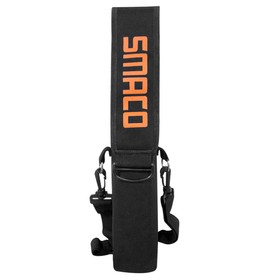 SMACO S500 Portable Bag