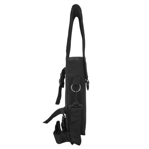 SMACO S500 Tragbare Tasche