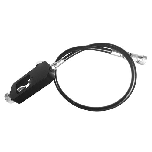 SMACO Scuba Regulator Adapter