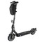 HONEYWHALE E9 MAX 8.5-inch Tire Electric Scooter ABE Certifi