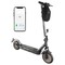 HONEYWHALE E9 MAX 10-inch Tire Electric Scooter ABE Certific