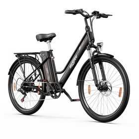 自転車、電動自転車など - Geekbuying.com でトップ クラスの電動自転車を検索