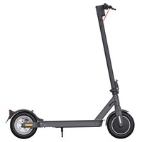 3 wheel motor scooters