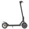 INVANTI V30PRO Electric Scooter, 10-inch Tire, 350W Motor, 3