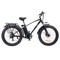 PHNHOLUN P26 Pro Electric Bike 1500W Motor, 48V 24Ah Removab