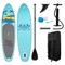 FunWater SUPFW27A Stand Up Paddle Board 335*84*15cm