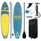 FunWater SUPFW30A Stand Up Paddle Board 335*88*15cm