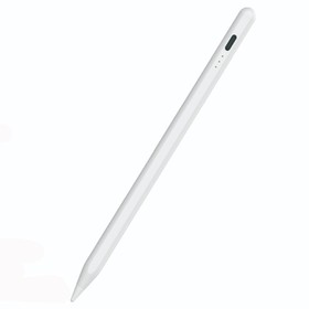 Stylet capacitif Bluetooth GLP05