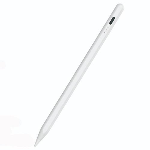 GLP05 Bluetooth Capacitive Stylus Pen (Geekbuying China)