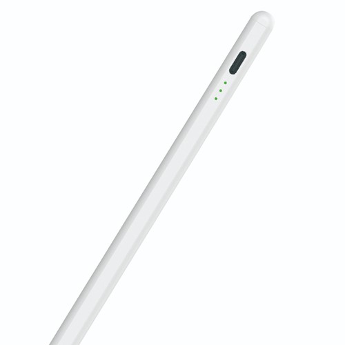 GLP05 Bluetooth Kapacitiv Stylus Penna