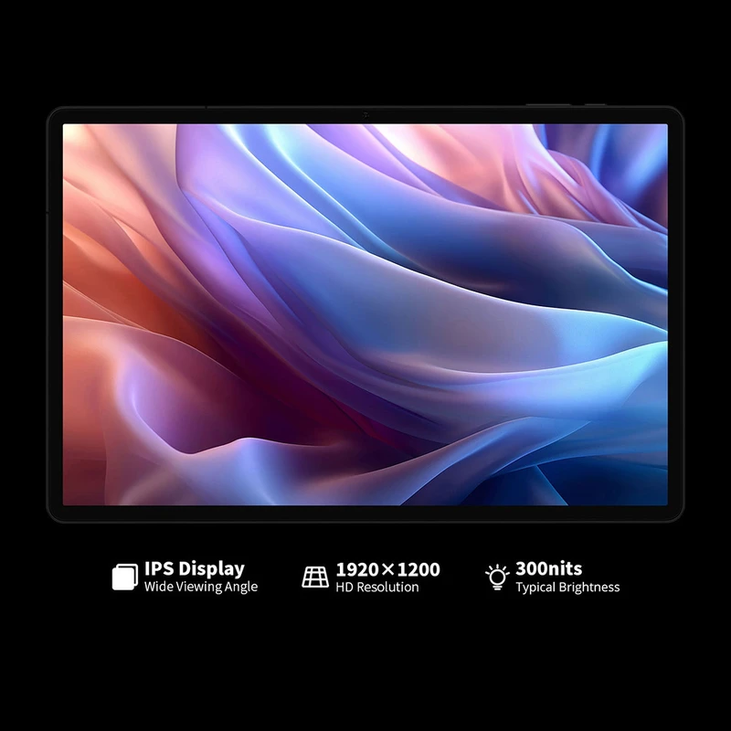 Teclast T65 Max Android 14 Tablet
