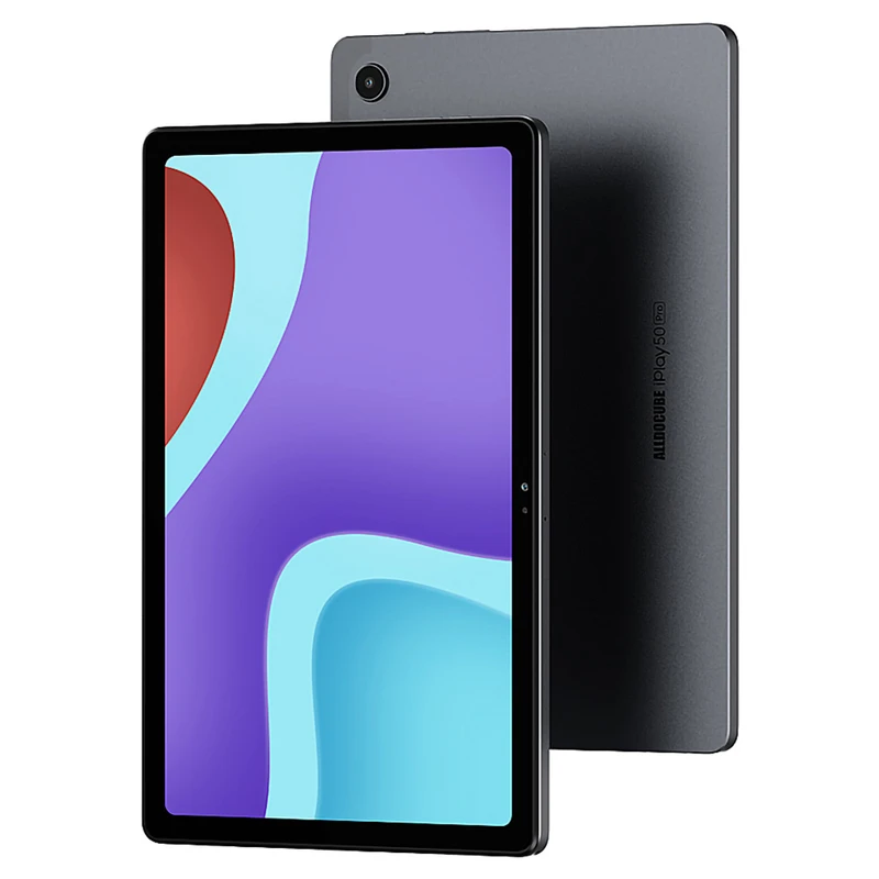 ALLDOCUBE iPlay 50 Pro Max 4G Tablet